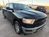 2019 Ram 1500 Tradesman | Gainesville, GA | Global Motorsports 2019 Ram 1500 Tradesman | Gainesville, GA | Global Motorsports