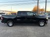 2019 Ram 1500 Tradesman | Gainesville, GA | Global Motorsports 2019 Ram 1500 Tradesman | Gainesville, GA | Global Motorsports