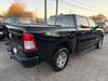 2019 Ram 1500 Tradesman | Gainesville, GA | Global Motorsports 2019 Ram 1500 Tradesman | Gainesville, GA | Global Motorsports