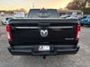 2019 Ram 1500 Tradesman | Gainesville, GA | Global Motorsports 2019 Ram 1500 Tradesman | Gainesville, GA | Global Motorsports