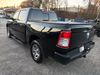 2019 Ram 1500 Tradesman | Gainesville, GA | Global Motorsports 2019 Ram 1500 Tradesman | Gainesville, GA | Global Motorsports
