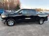 2019 Ram 1500 Tradesman | Gainesville, GA | Global Motorsports 2019 Ram 1500 Tradesman | Gainesville, GA | Global Motorsports