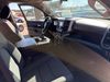 2019 Ram 1500 Tradesman | Gainesville, GA | Global Motorsports 2019 Ram 1500 Tradesman | Gainesville, GA | Global Motorsports