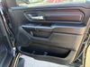 2019 Ram 1500 Tradesman | Gainesville, GA | Global Motorsports 2019 Ram 1500 Tradesman | Gainesville, GA | Global Motorsports
