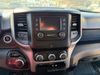 2019 Ram 1500 Tradesman | Gainesville, GA | Global Motorsports 2019 Ram 1500 Tradesman | Gainesville, GA | Global Motorsports