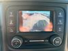2019 Ram 1500 Tradesman | Gainesville, GA | Global Motorsports 2019 Ram 1500 Tradesman | Gainesville, GA | Global Motorsports