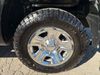 2019 Ram 1500 Tradesman | Gainesville, GA | Global Motorsports 2019 Ram 1500 Tradesman | Gainesville, GA | Global Motorsports