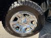 2019 Ram 1500 Tradesman | Gainesville, GA | Global Motorsports 2019 Ram 1500 Tradesman | Gainesville, GA | Global Motorsports