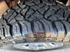 2019 Ram 1500 Tradesman | Gainesville, GA | Global Motorsports 2019 Ram 1500 Tradesman | Gainesville, GA | Global Motorsports