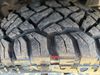 2019 Ram 1500 Tradesman | Gainesville, GA | Global Motorsports 2019 Ram 1500 Tradesman | Gainesville, GA | Global Motorsports
