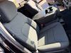 2019 Ram 1500 Tradesman | Gainesville, GA | Global Motorsports 2019 Ram 1500 Tradesman | Gainesville, GA | Global Motorsports