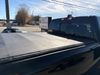 2019 Ram 1500 Tradesman | Gainesville, GA | Global Motorsports 2019 Ram 1500 Tradesman | Gainesville, GA | Global Motorsports