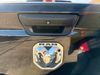 2019 Ram 1500 Tradesman | Gainesville, GA | Global Motorsports 2019 Ram 1500 Tradesman | Gainesville, GA | Global Motorsports