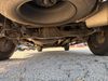 2019 Ram 1500 Tradesman | Gainesville, GA | Global Motorsports 2019 Ram 1500 Tradesman | Gainesville, GA | Global Motorsports