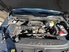 2019 Ram 1500 Tradesman | Gainesville, GA | Global Motorsports 2019 Ram 1500 Tradesman | Gainesville, GA | Global Motorsports