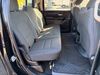 2019 Ram 1500 Tradesman | Gainesville, GA | Global Motorsports 2019 Ram 1500 Tradesman | Gainesville, GA | Global Motorsports