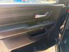 2019 Ram 1500 Tradesman | Gainesville, GA | Global Motorsports 2019 Ram 1500 Tradesman | Gainesville, GA | Global Motorsports