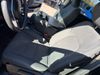 2019 Ram 1500 Tradesman | Gainesville, GA | Global Motorsports 2019 Ram 1500 Tradesman | Gainesville, GA | Global Motorsports