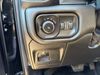 2019 Ram 1500 Tradesman | Gainesville, GA | Global Motorsports 2019 Ram 1500 Tradesman | Gainesville, GA | Global Motorsports