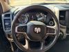 2019 Ram 1500 Tradesman | Gainesville, GA | Global Motorsports 2019 Ram 1500 Tradesman | Gainesville, GA | Global Motorsports