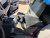 2019 Ram 1500 Tradesman | Gainesville, GA | Global Motorsports 2019 Ram 1500 Tradesman | Gainesville, GA | Global Motorsports