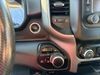 2019 Ram 1500 Tradesman | Gainesville, GA | Global Motorsports 2019 Ram 1500 Tradesman | Gainesville, GA | Global Motorsports
