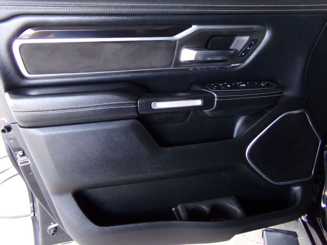 2019 Ram 1500 Laramie | Gonzales, TX | West Motors 2019 Ram 1500 Laramie | Gonzales, TX | West Motors