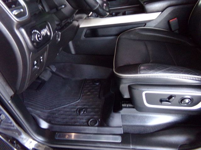 2019 Ram 1500 Laramie | Gonzales, TX | West Motors 2019 Ram 1500 Laramie | Gonzales, TX | West Motors