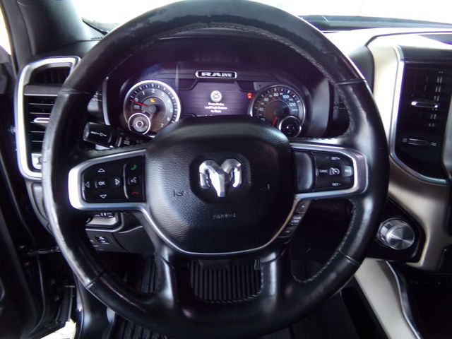 2019 Ram 1500 Laramie | Gonzales, TX | West Motors 2019 Ram 1500 Laramie | Gonzales, TX | West Motors