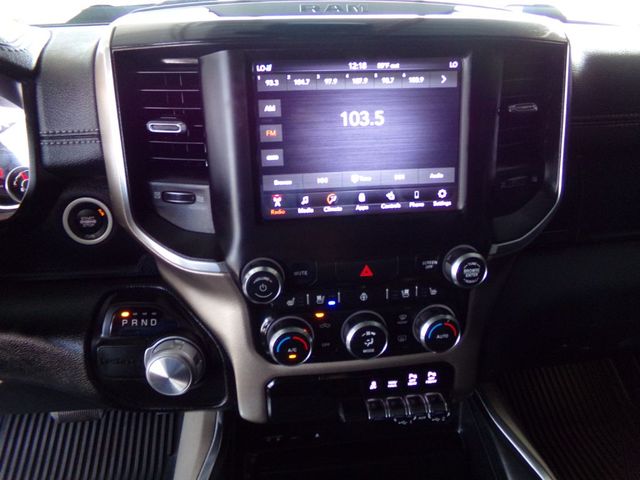 2019 Ram 1500 Laramie | Gonzales, TX | West Motors 2019 Ram 1500 Laramie | Gonzales, TX | West Motors