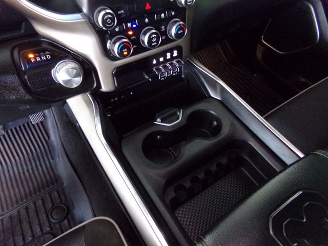 2019 Ram 1500 Laramie | Gonzales, TX | West Motors 2019 Ram 1500 Laramie | Gonzales, TX | West Motors