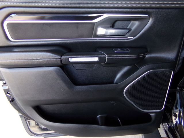 2019 Ram 1500 Laramie | Gonzales, TX | West Motors 2019 Ram 1500 Laramie | Gonzales, TX | West Motors