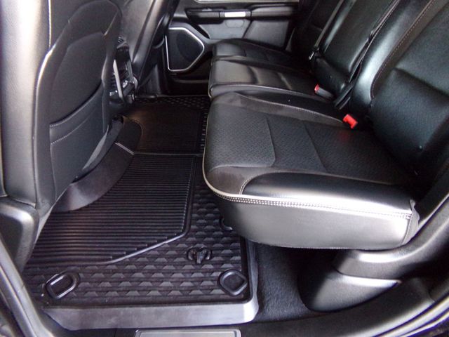 2019 Ram 1500 Laramie | Gonzales, TX | West Motors 2019 Ram 1500 Laramie | Gonzales, TX | West Motors