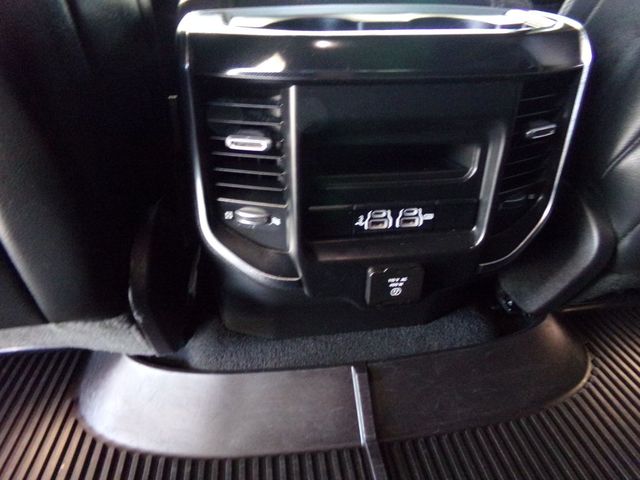 2019 Ram 1500 Laramie | Gonzales, TX | West Motors 2019 Ram 1500 Laramie | Gonzales, TX | West Motors