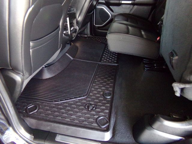 2019 Ram 1500 Laramie | Gonzales, TX | West Motors 2019 Ram 1500 Laramie | Gonzales, TX | West Motors