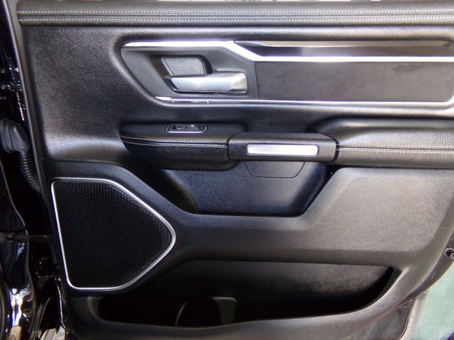 2019 Ram 1500 Laramie | Gonzales, TX | West Motors 2019 Ram 1500 Laramie | Gonzales, TX | West Motors