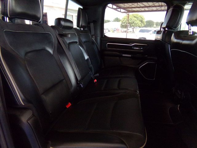 2019 Ram 1500 Laramie | Gonzales, TX | West Motors 2019 Ram 1500 Laramie | Gonzales, TX | West Motors