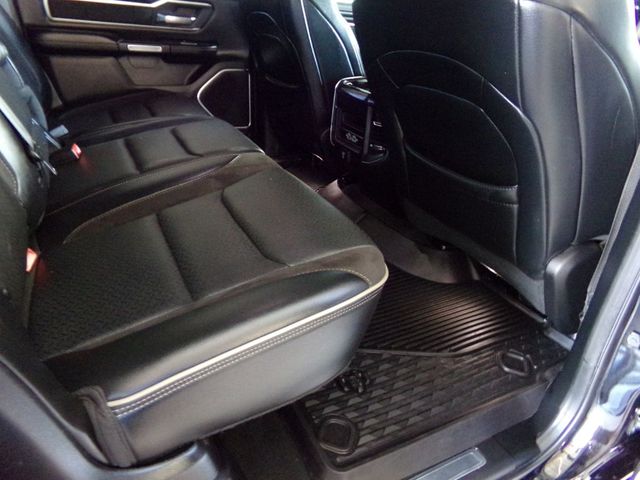 2019 Ram 1500 Laramie | Gonzales, TX | West Motors 2019 Ram 1500 Laramie | Gonzales, TX | West Motors