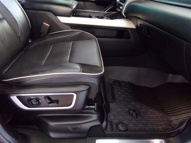 2019 Ram 1500 Laramie | Gonzales, TX | West Motors 2019 Ram 1500 Laramie | Gonzales, TX | West Motors