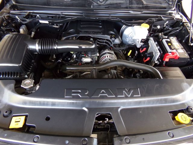 2019 Ram 1500 Laramie | Gonzales, TX | West Motors 2019 Ram 1500 Laramie | Gonzales, TX | West Motors