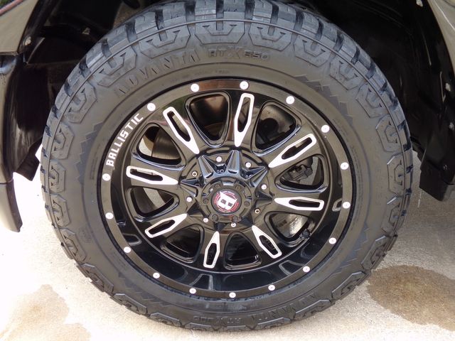 2019 Ram 1500 Laramie | Gonzales, TX | West Motors 2019 Ram 1500 Laramie | Gonzales, TX | West Motors