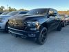 2019 Ram 1500 Big Horn - John Gibson Auto Sales Hot Springs