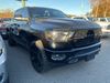 2019 Ram 1500 Big Horn - John Gibson Auto Sales Hot Springs 2019 Ram 1500 Big Horn - John Gibson Auto Sales Hot Springs