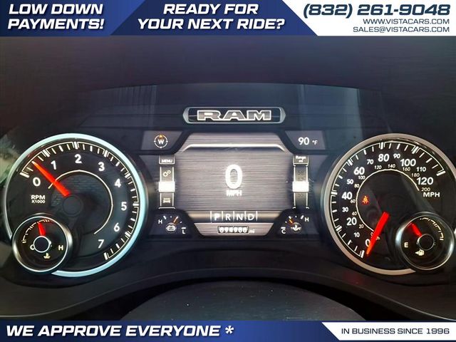 2019 Ram 1500 Laramie Houston, Texas Vista Cars and Trucks 2019 Ram 1500 Laramie Houston, Texas Vista Cars and Trucks