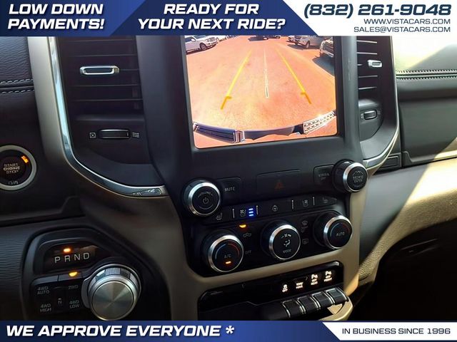 2019 Ram 1500 Laramie Houston, Texas Vista Cars and Trucks 2019 Ram 1500 Laramie Houston, Texas Vista Cars and Trucks