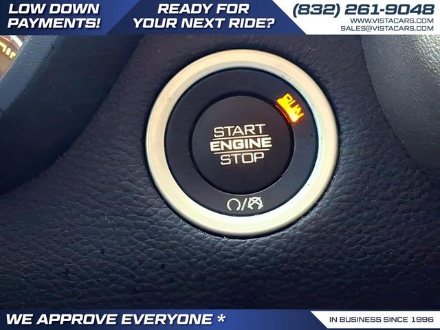 2019 Ram 1500 Laramie Houston, Texas Vista Cars and Trucks 2019 Ram 1500 Laramie Houston, Texas Vista Cars and Trucks