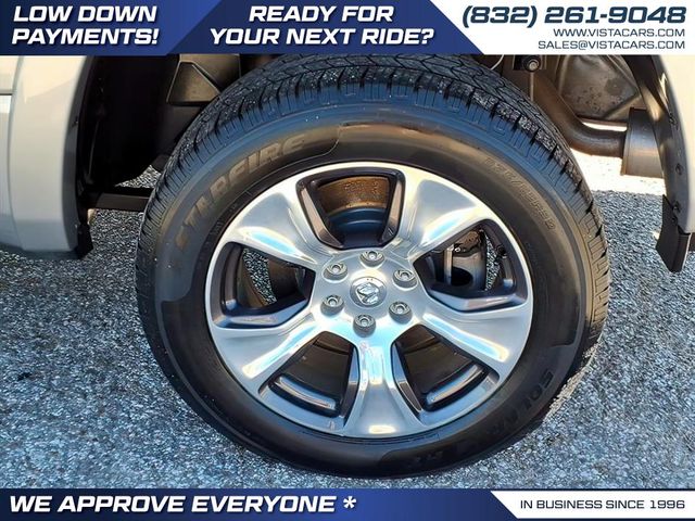 2019 Ram 1500 Laramie Houston, Texas Vista Cars and Trucks 2019 Ram 1500 Laramie Houston, Texas Vista Cars and Trucks