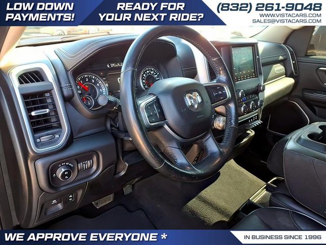2019 Ram 1500 Laramie Houston, Texas Vista Cars and Trucks 2019 Ram 1500 Laramie Houston, Texas Vista Cars and Trucks