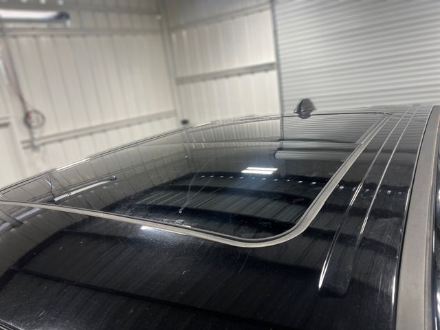 2019 Ram 1500 Limited | Houston, TX | Texas Star Motors 2019 Ram 1500 Limited | Houston, TX | Texas Star Motors