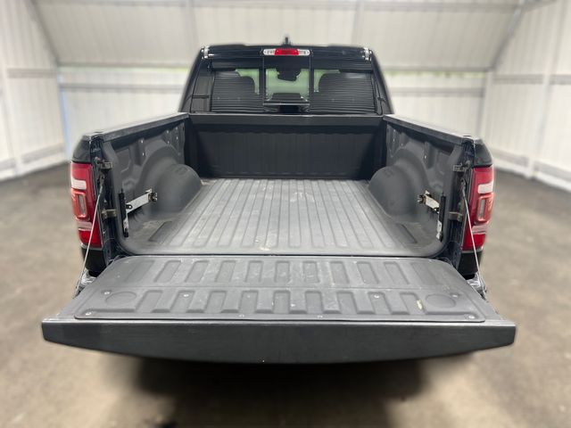 2019 Ram 1500 Limited 2019 Ram 1500 Limited